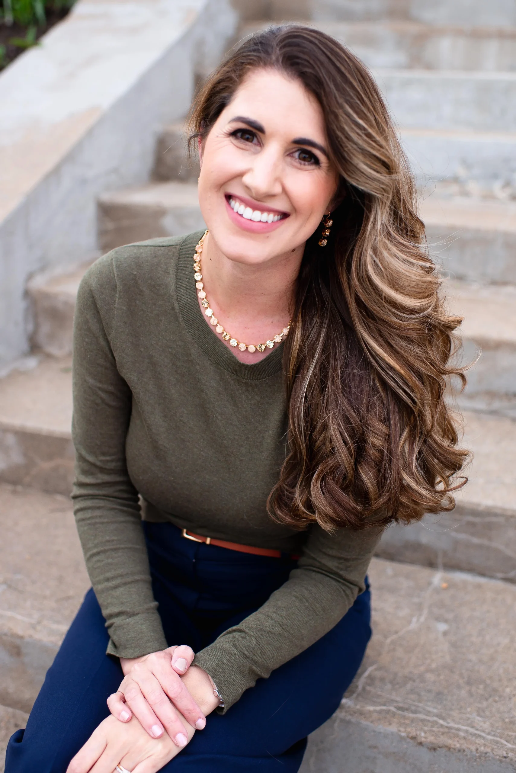 Dr. Danielle Craig, Board-Certified Psychiatrist Dr. Danielle Craig, board-certified psychiatrist specializing in women's mental health