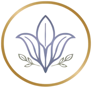Vita Psychiatry for Women